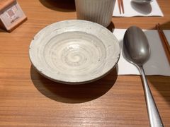 -CURRY YA 熟成咖哩專門店(深圳湾万象城店)