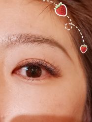 -米·日本の美甲美睫專門店