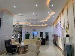 -东莞西妃整形美容医院