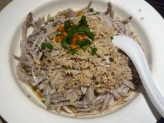 -大碗先生(万家丽店)