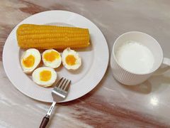 -浙江大学医学院附属第二医院(解放路院区)