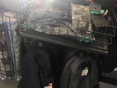 -NIKE北京马连道换季优惠店