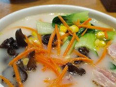 -云海肴·汽锅鸡·云南菜(东坝金隅店)