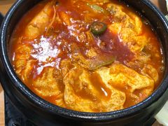 -肉甲韩国木炭烤肉(新壹街1店)