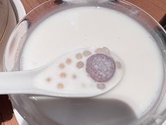 -鼎泰丰(德基广场店)