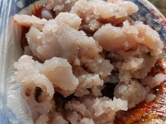 -常记呱呱(总店)