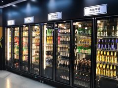 -P1泥炉烤肉(市桥富华东路店)
