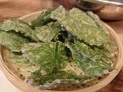 -弓虽昌焖烧鸡(大竹林店)