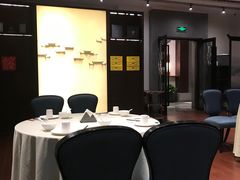 -品粹徽园·家常安徽菜