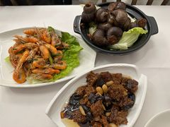 -春餐厅