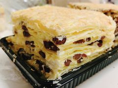 -爱德顺糕点食屋(利民道店)