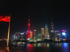 -罗斯福色戒酒吧(外滩店)