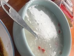 -坛南湾阿强农家乐.海鲜大排档老字号(福州地标美食店)