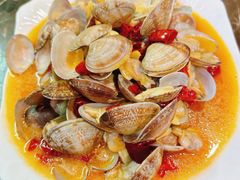 -上海老城区小龙虾虾宴·杭帮菜(五柳巷店)