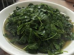 -蘭心餐厅(进贤路店)