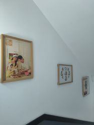-水晶BABY儿童摄影(世界公园店)