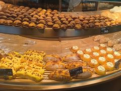 -FANEN法念·烘焙·甜点(万象城店)