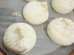 -老苏北饭店(江都店)