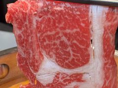 -鼎鼎香·港式火锅(北京SKP店)