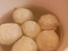 -邵子牙·中华老字号(定安路店)