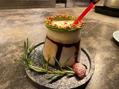 -BE NORMAL CAFE(霞溪路店)