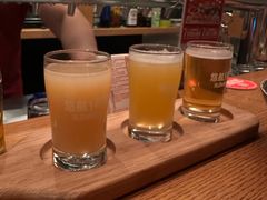-悠航SLOWBOAT(三里屯店)