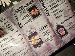 -三把扫帚