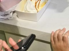 -狐狸和向日葵(北京路店)