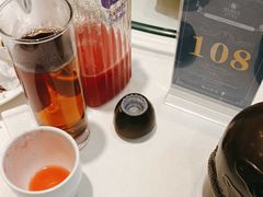 -沪华海鲜大酒楼(南汇店)