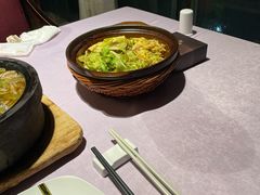 -大蓉和(一品天下店)