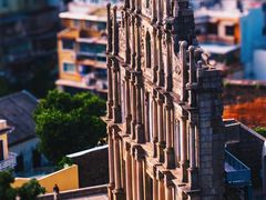 -添發碗仔翅美食