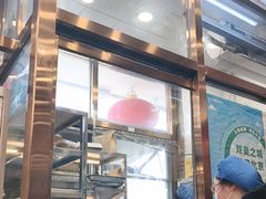 -护国寺小吃(地安门店)