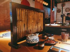 -本寻烧肉酒场(双井店)