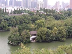 -包公祠