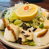 终于又来打卡倍乐！好久不吃好想念