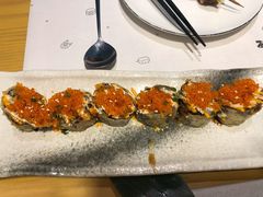 -小句号·精致料理(江南环球港店)