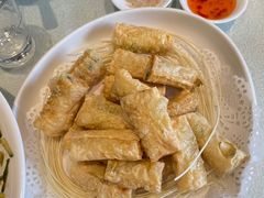 -王厚元饺子·辽菜·烤鸭(沈北店)