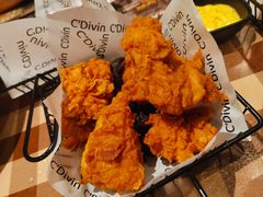 -米斯特比萨(罗斯福店)