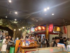 -心斋桥
