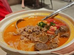 -润记·广东餐馆(苏州中心店)