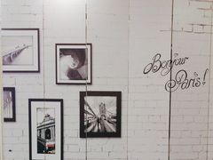 -泰康拜博口腔(世博园乐尔店)