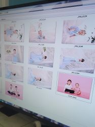 -童影世家儿童摄影(梨园店)