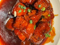 -皖香览约·徽菜(狮山龙湖店)