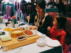 -紫光园(燕郊总店)