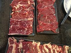 -尚合里潮汕牛肉火锅(海沧店)