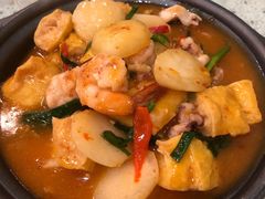 -潮汕铺老店(甜水井店)