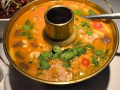 -味界·精致赣菜(招商花园城店)