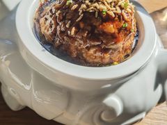 -扬州狮子楼·非遗淮扬菜(东关街店)