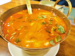 -苏梅花园(群星城店)