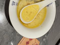 -福照楼汽锅鸡·云南特色菜(火车站锦江店)